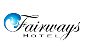 Website Logo